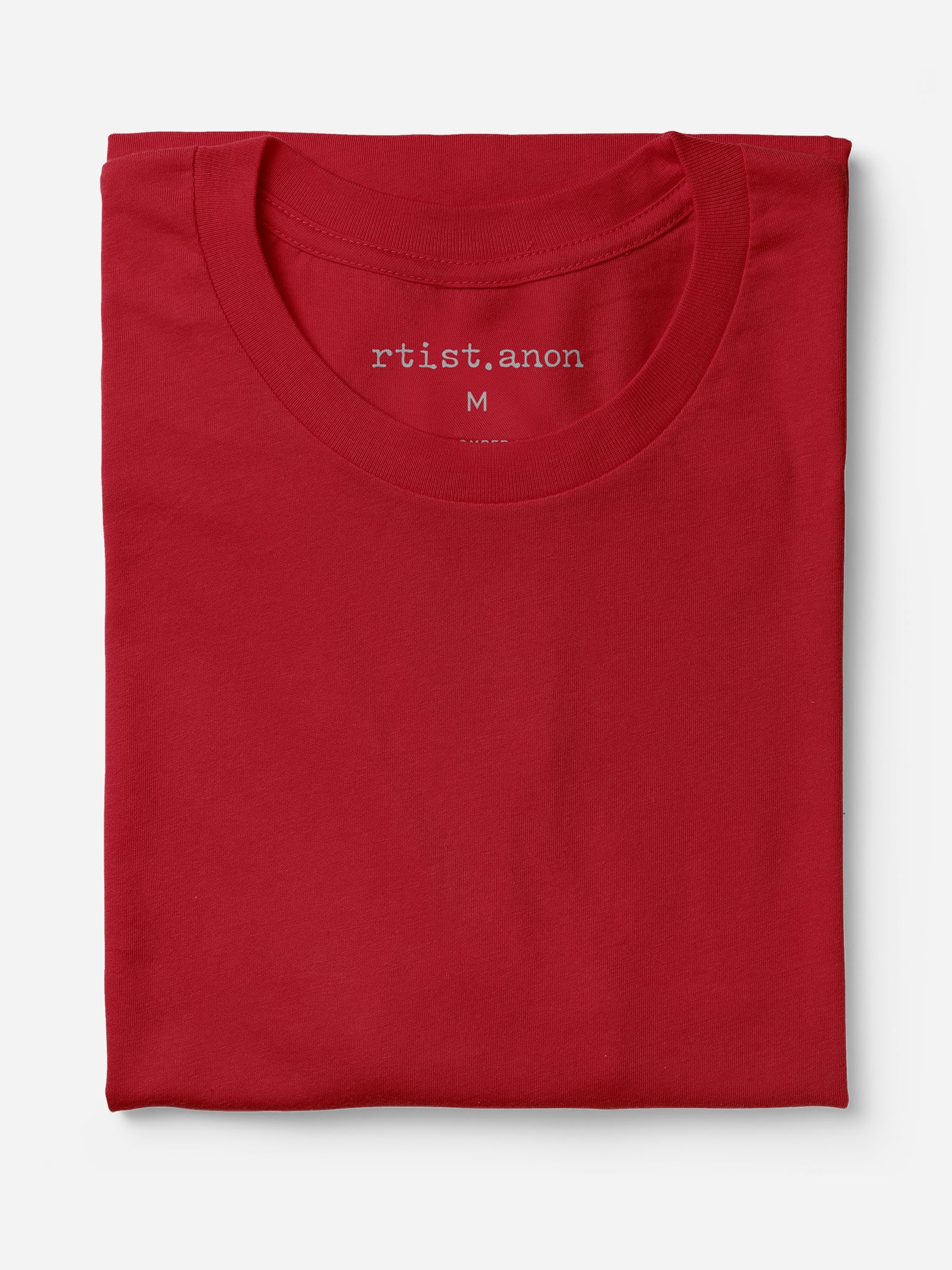 Rtist.Anon