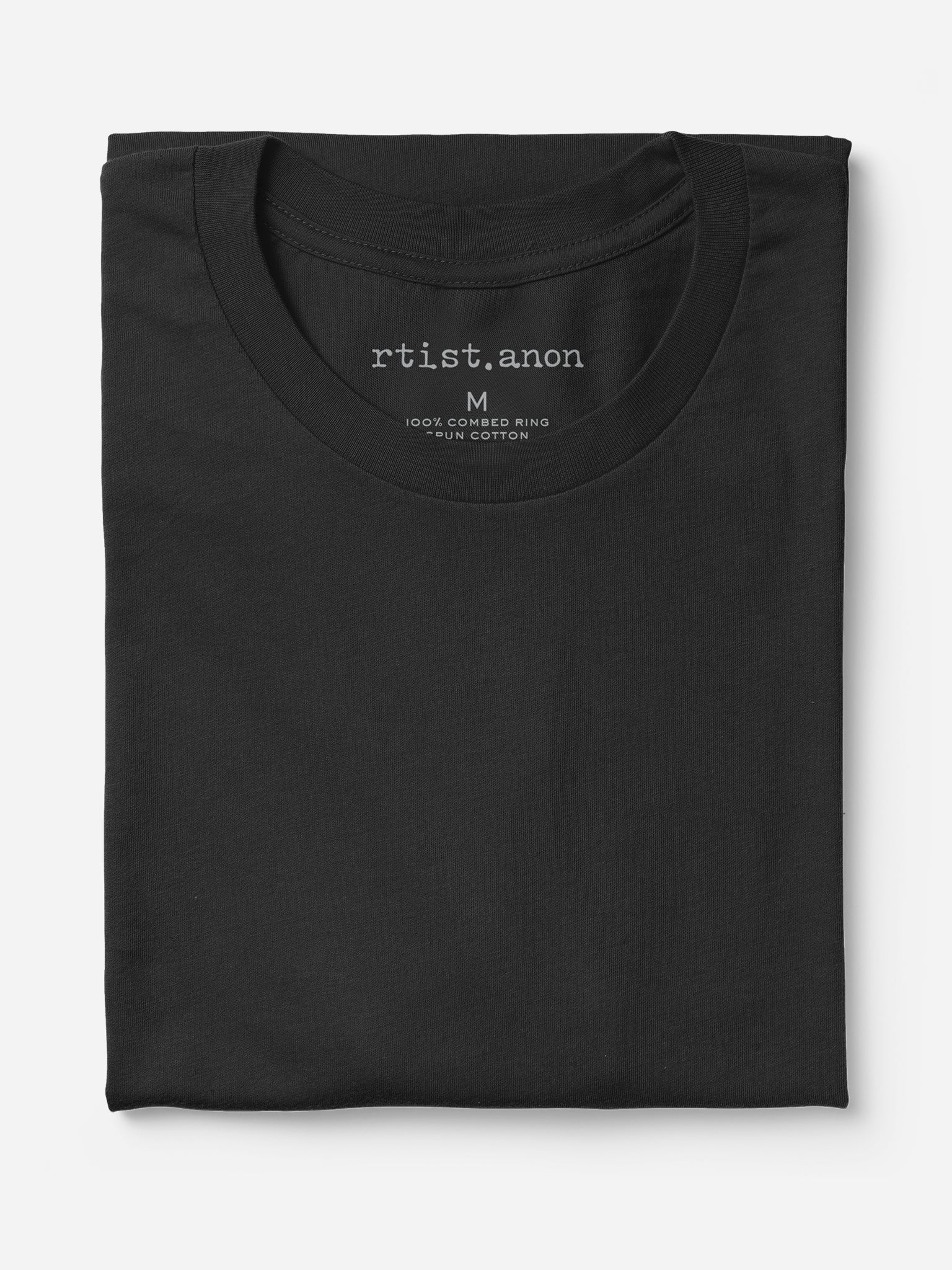 Rtist.Anon
