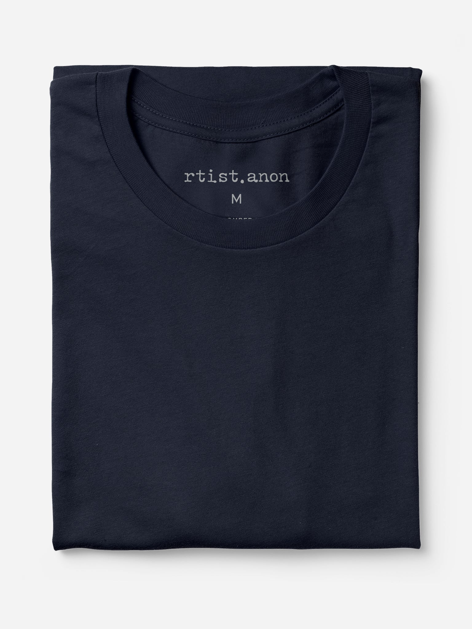 Rtist.Anon