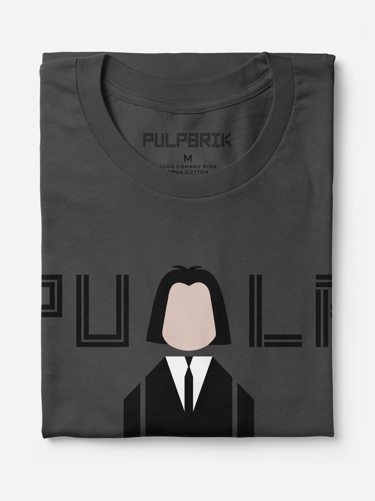 PulpBrik
