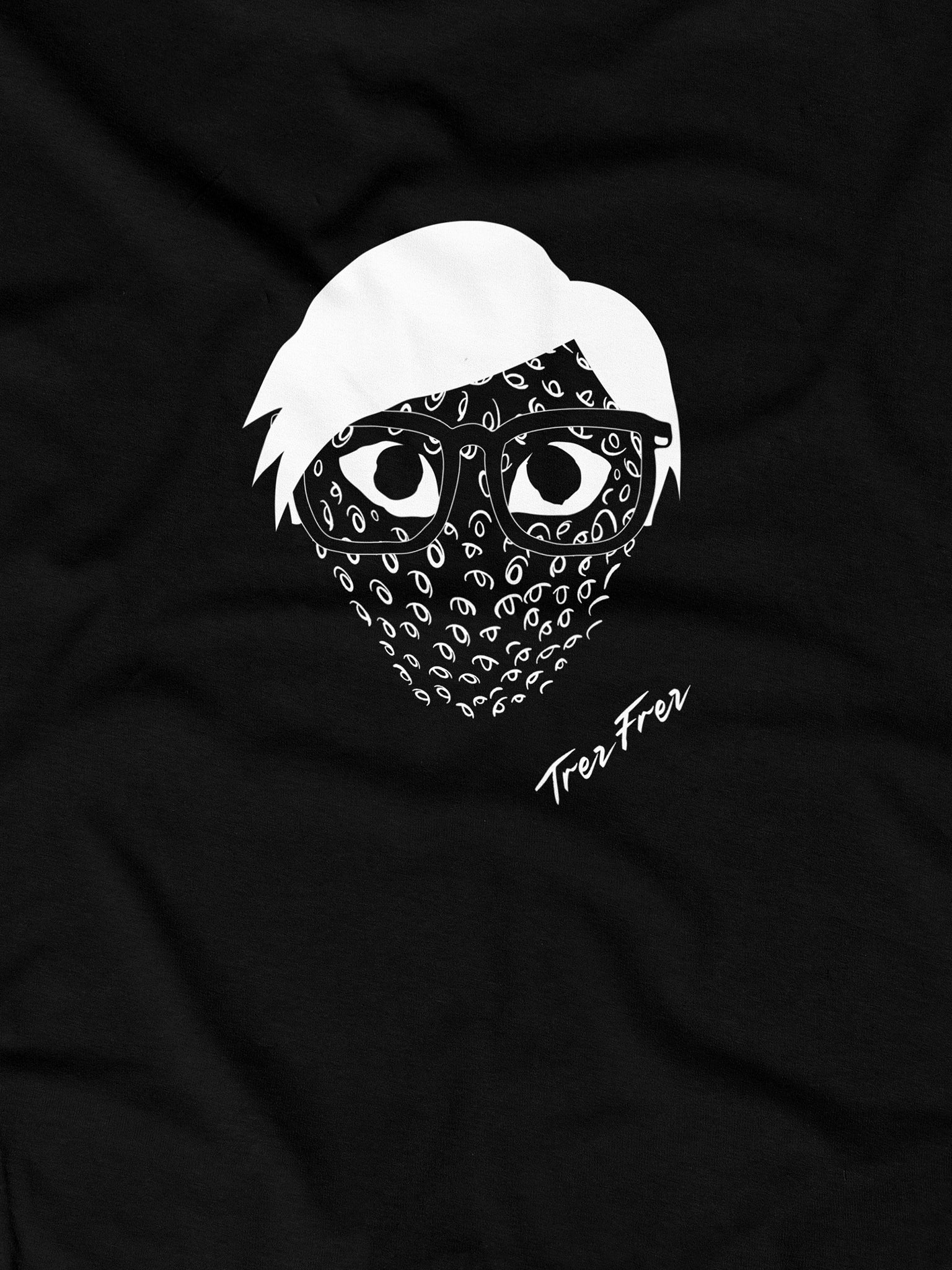 Trez Frez