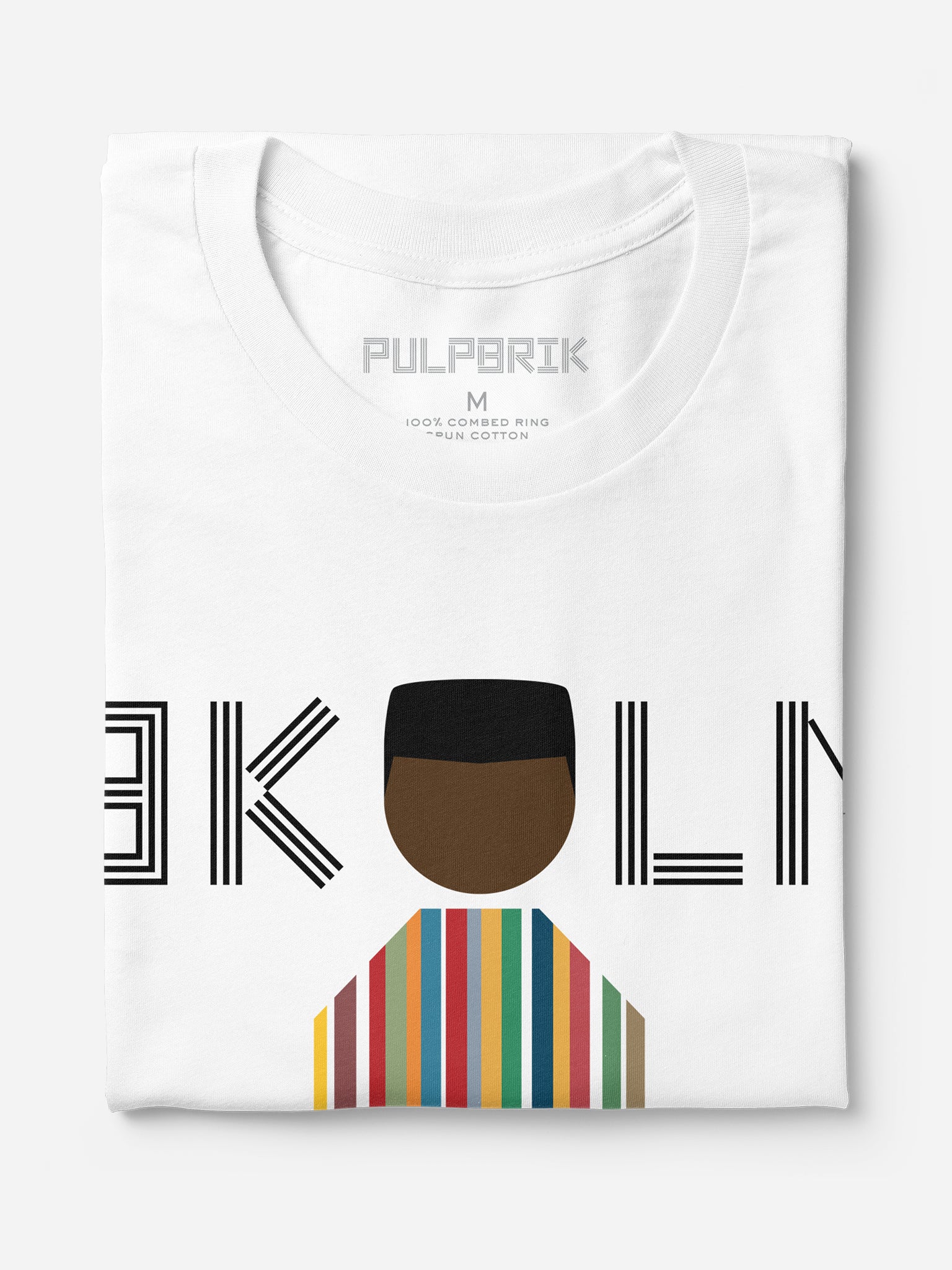 PulpBrik