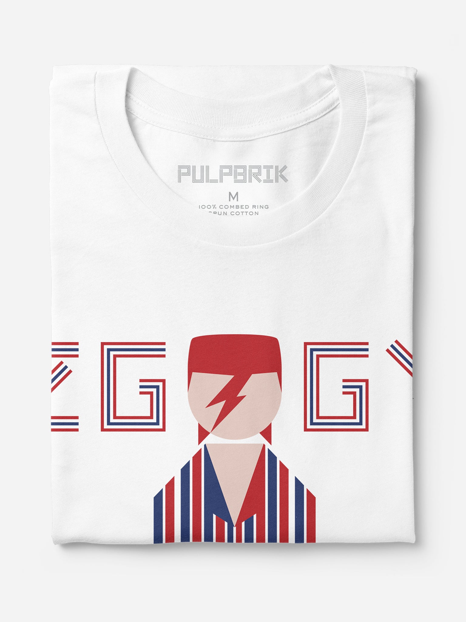 PulpBrik