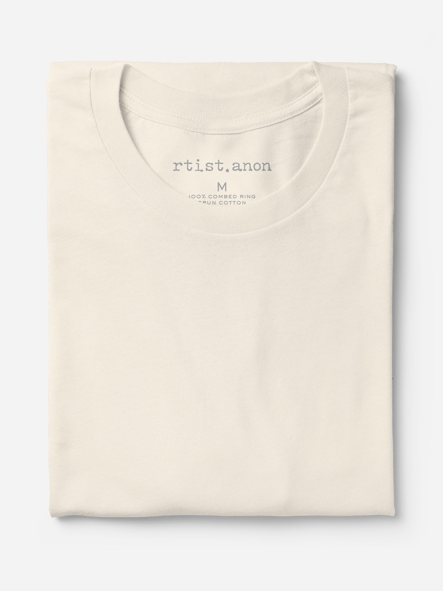 Rtist.Anon