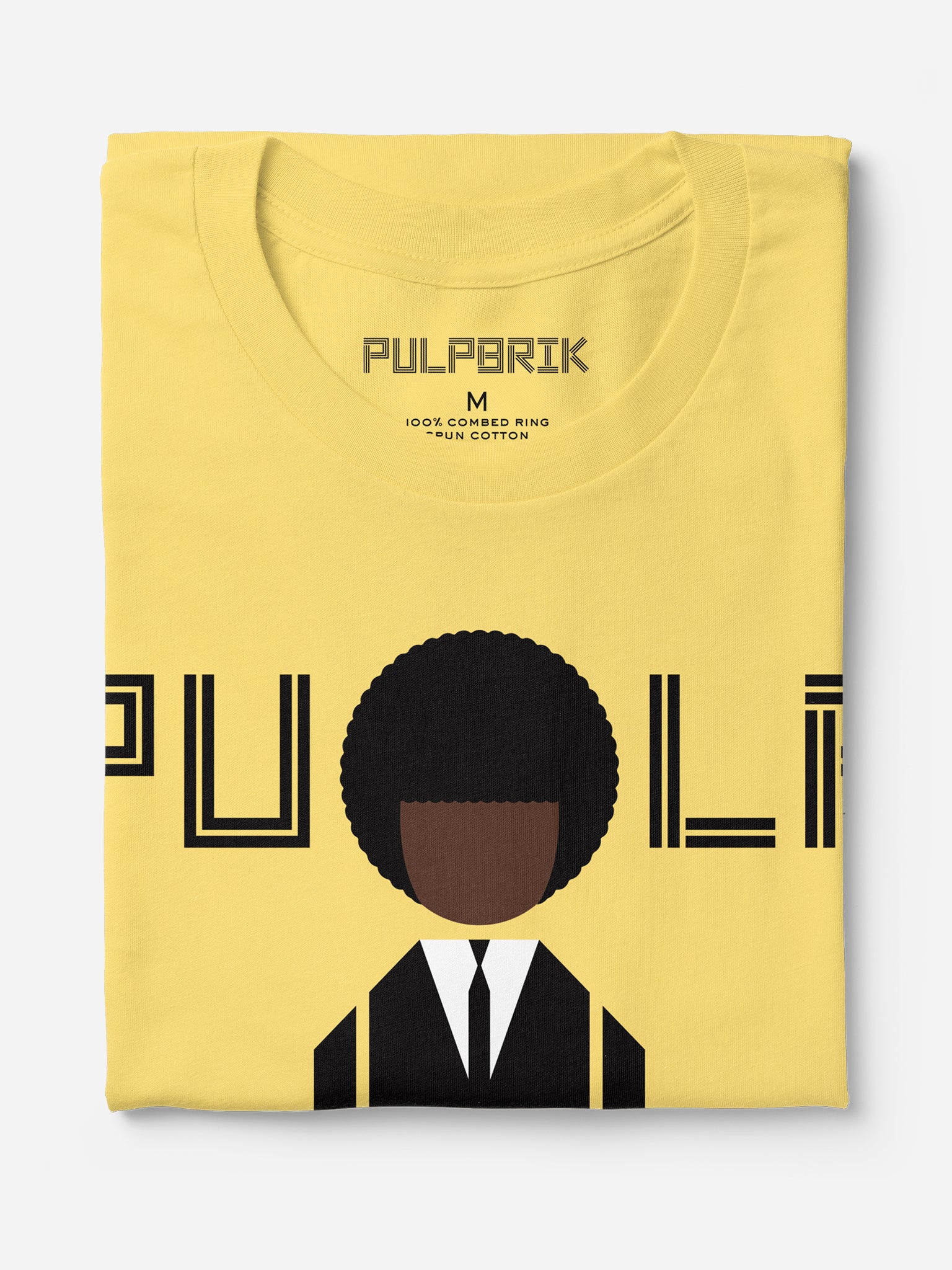 PulpBrik
