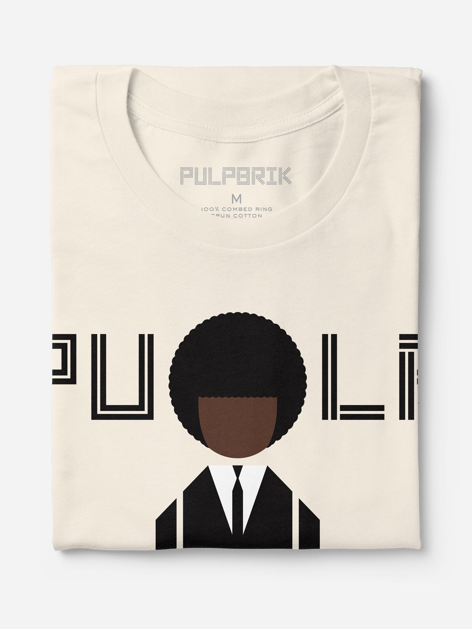 PulpBrik