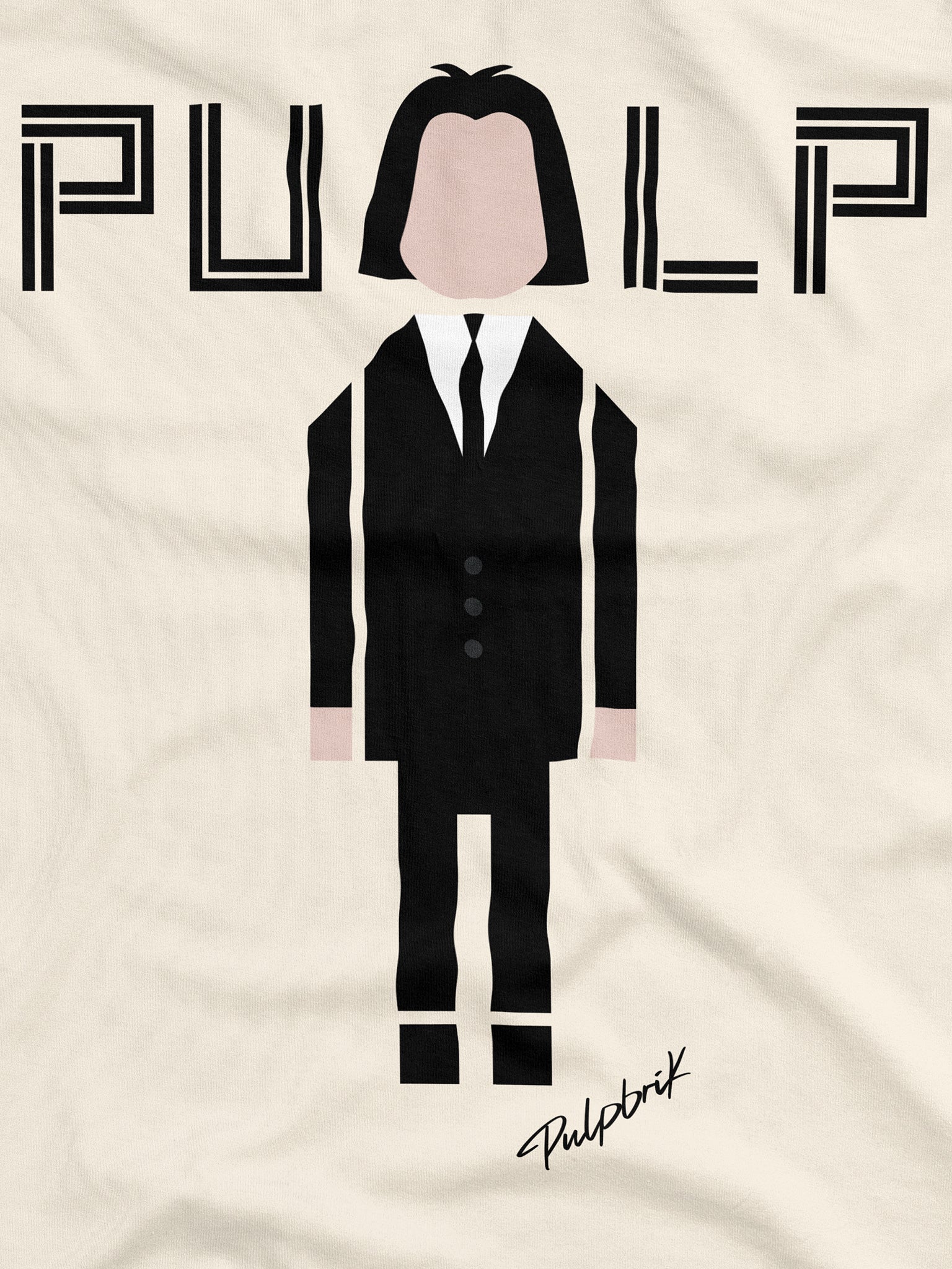 PulpBrik