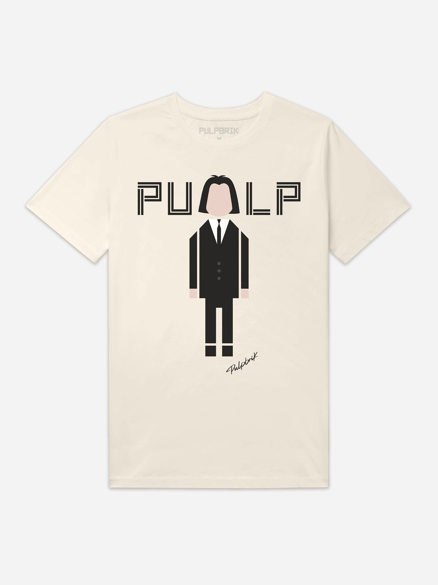 PulpBrik