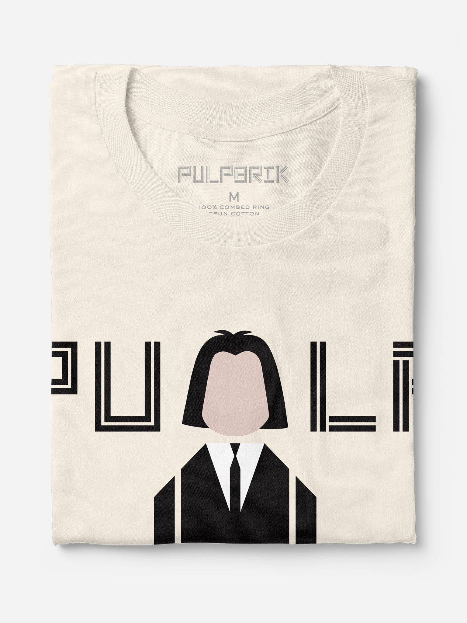 PulpBrik