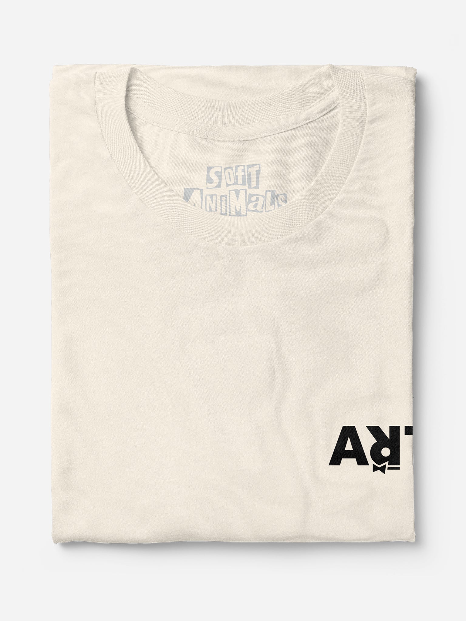 Soft Animals