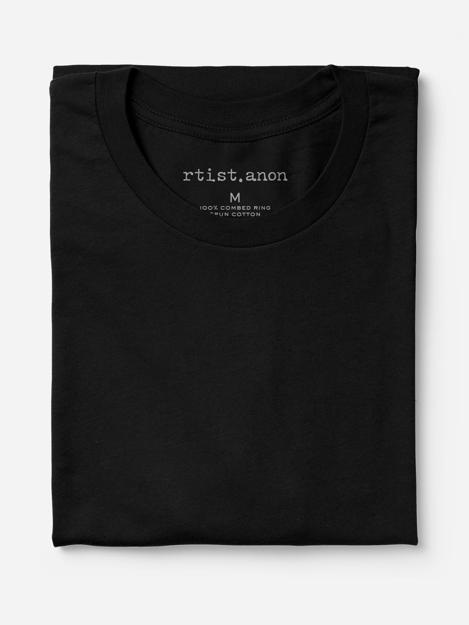 Rtist.Anon