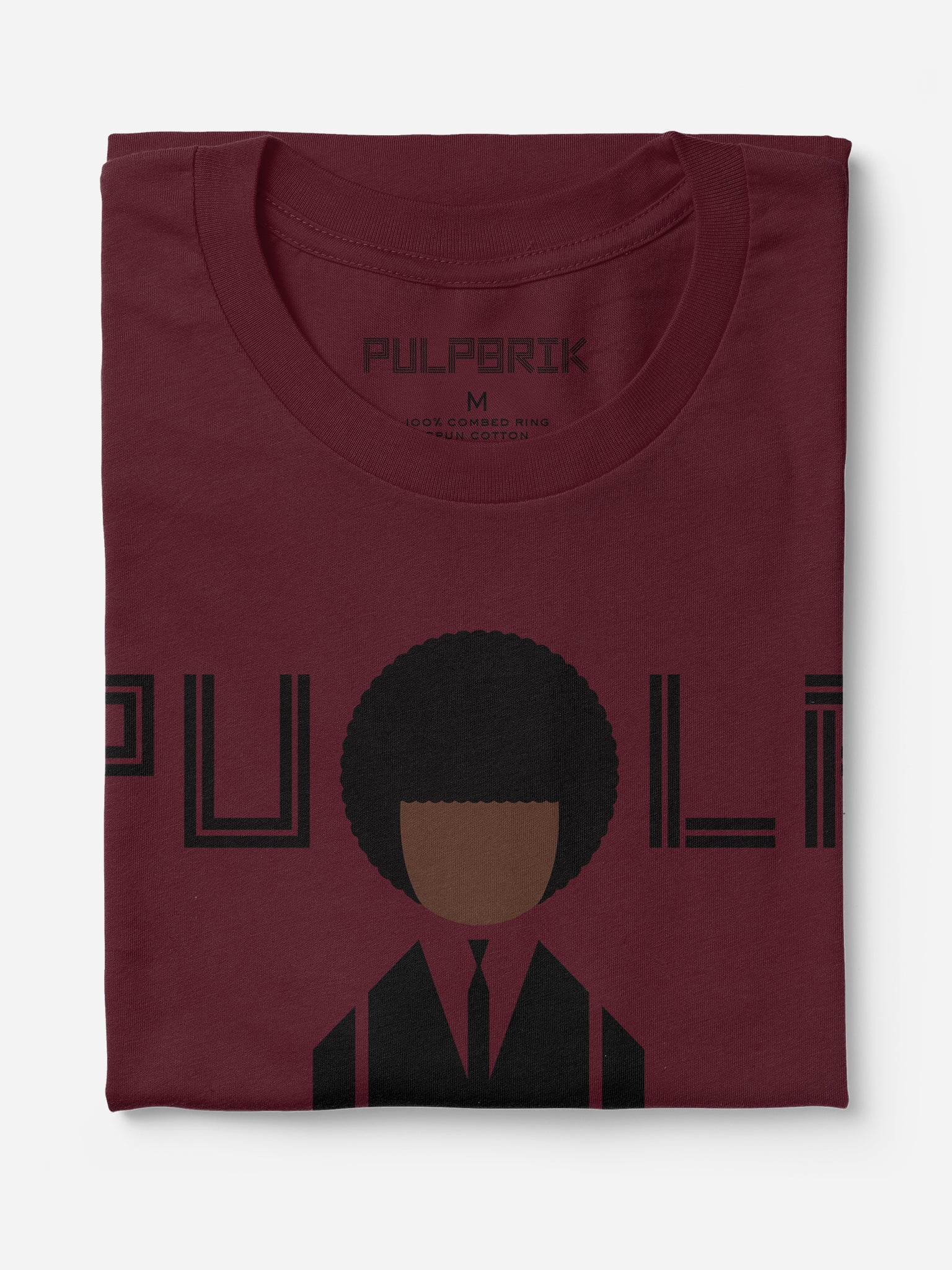 PulpBrik
