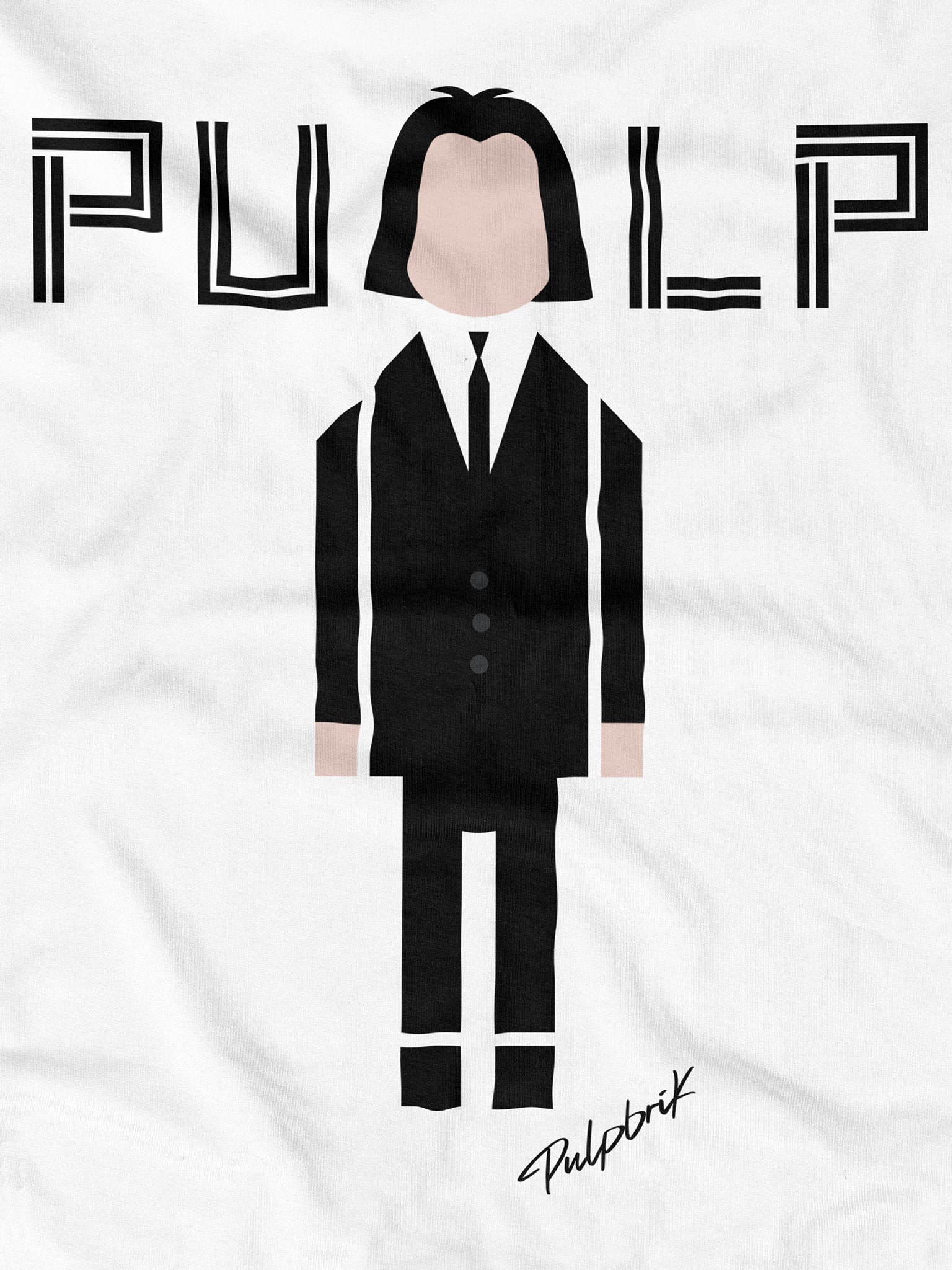 PulpBrik