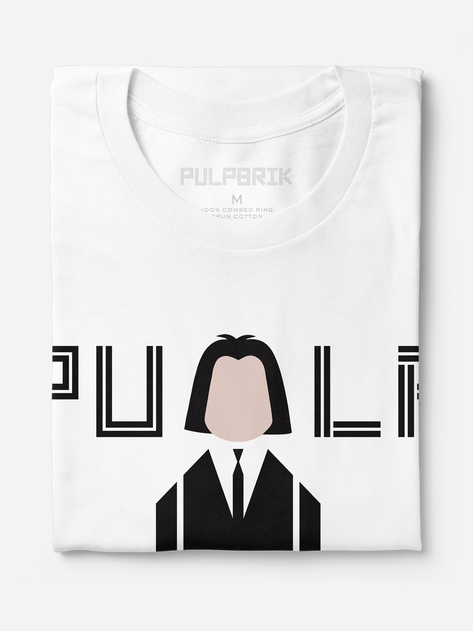PulpBrik