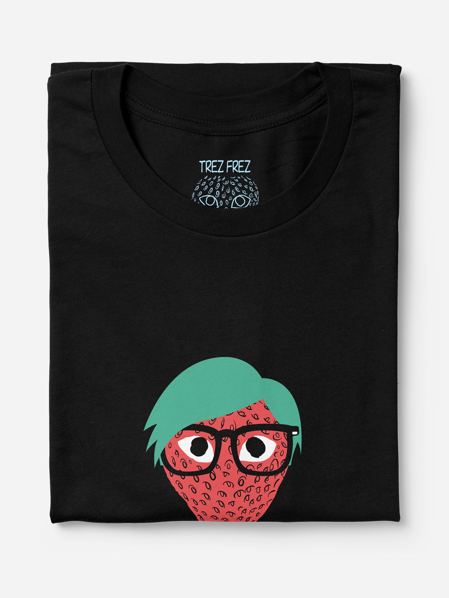 Trez Frez