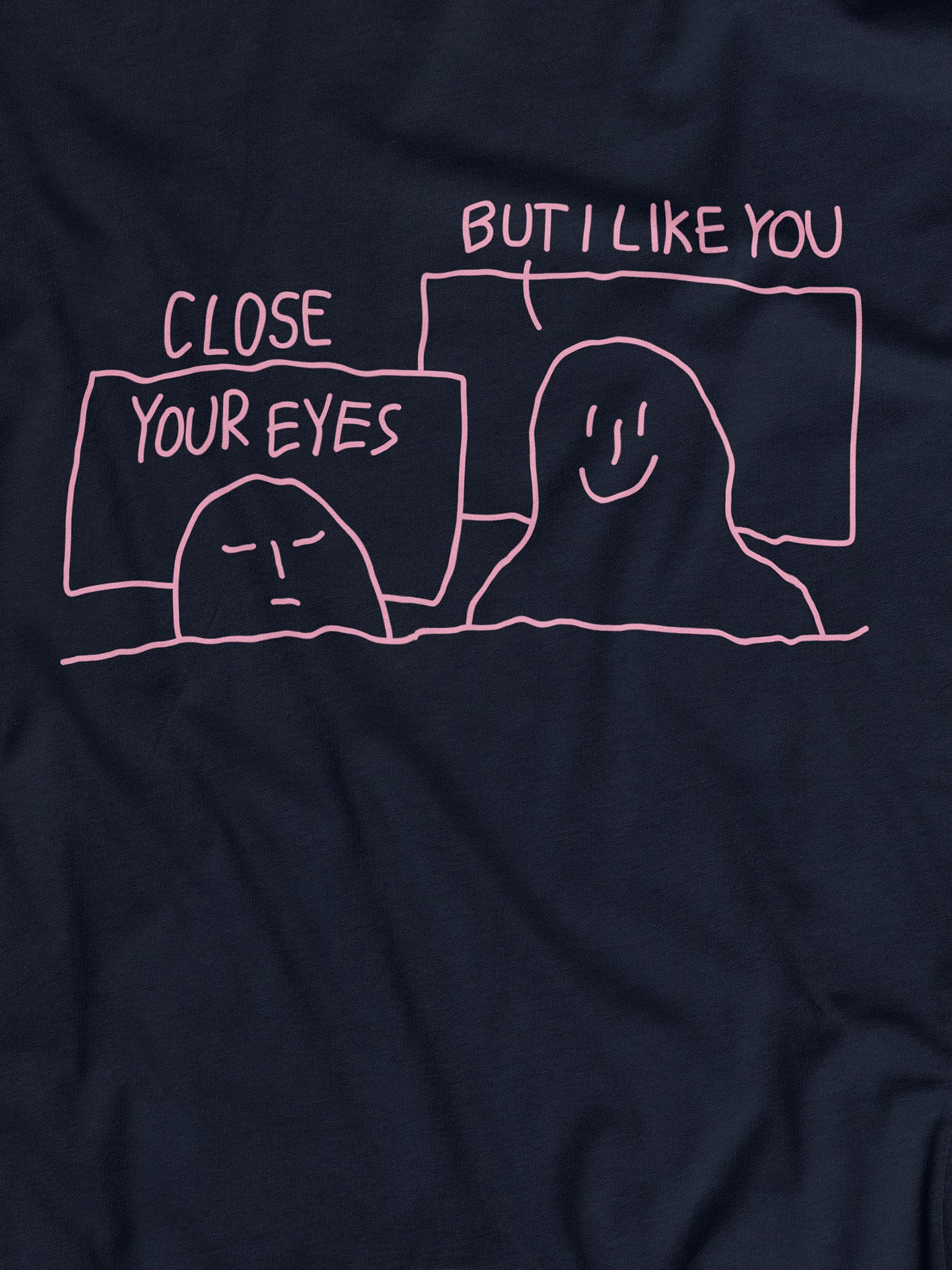 Soft Animals