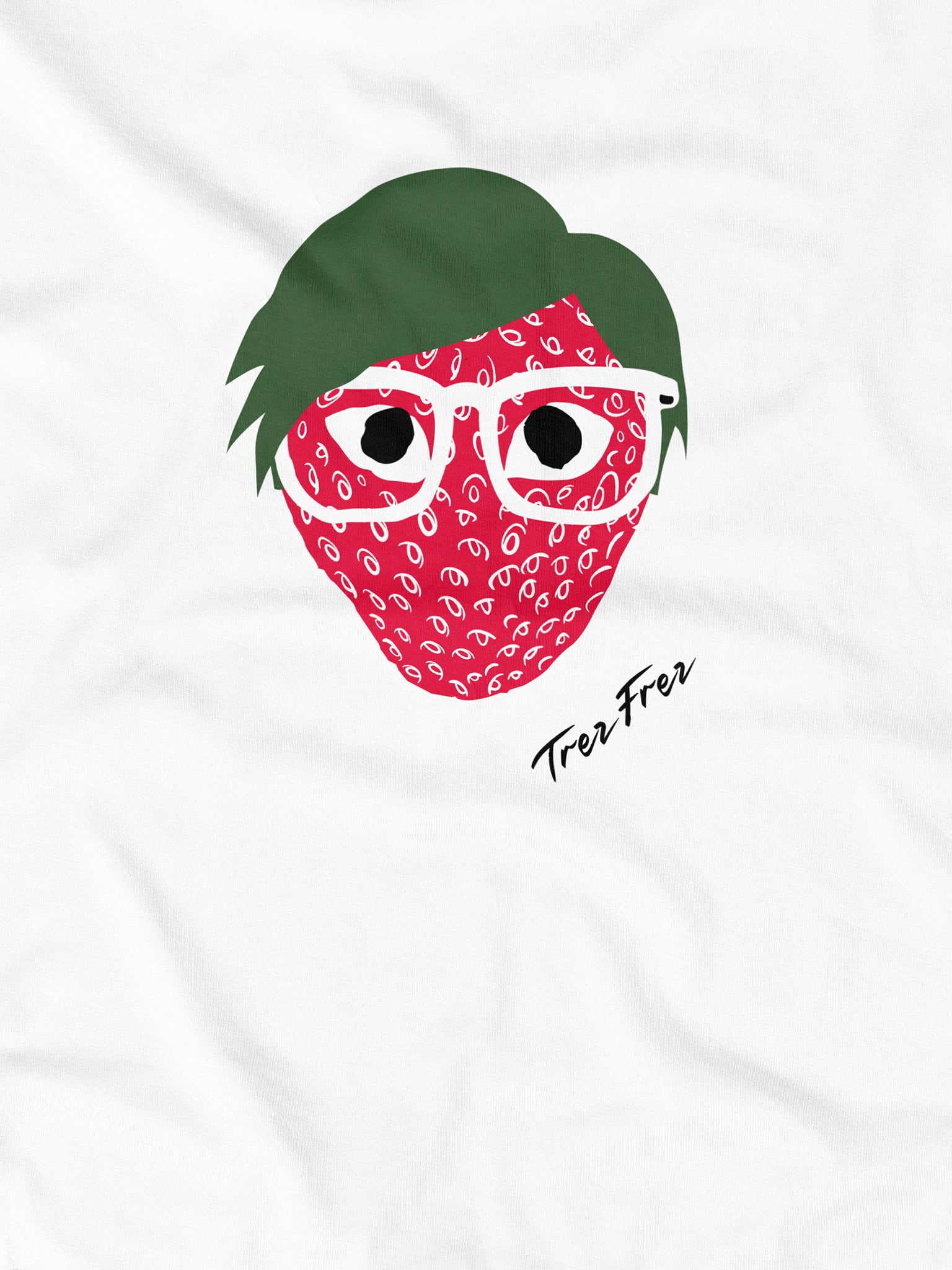 Trez Frez