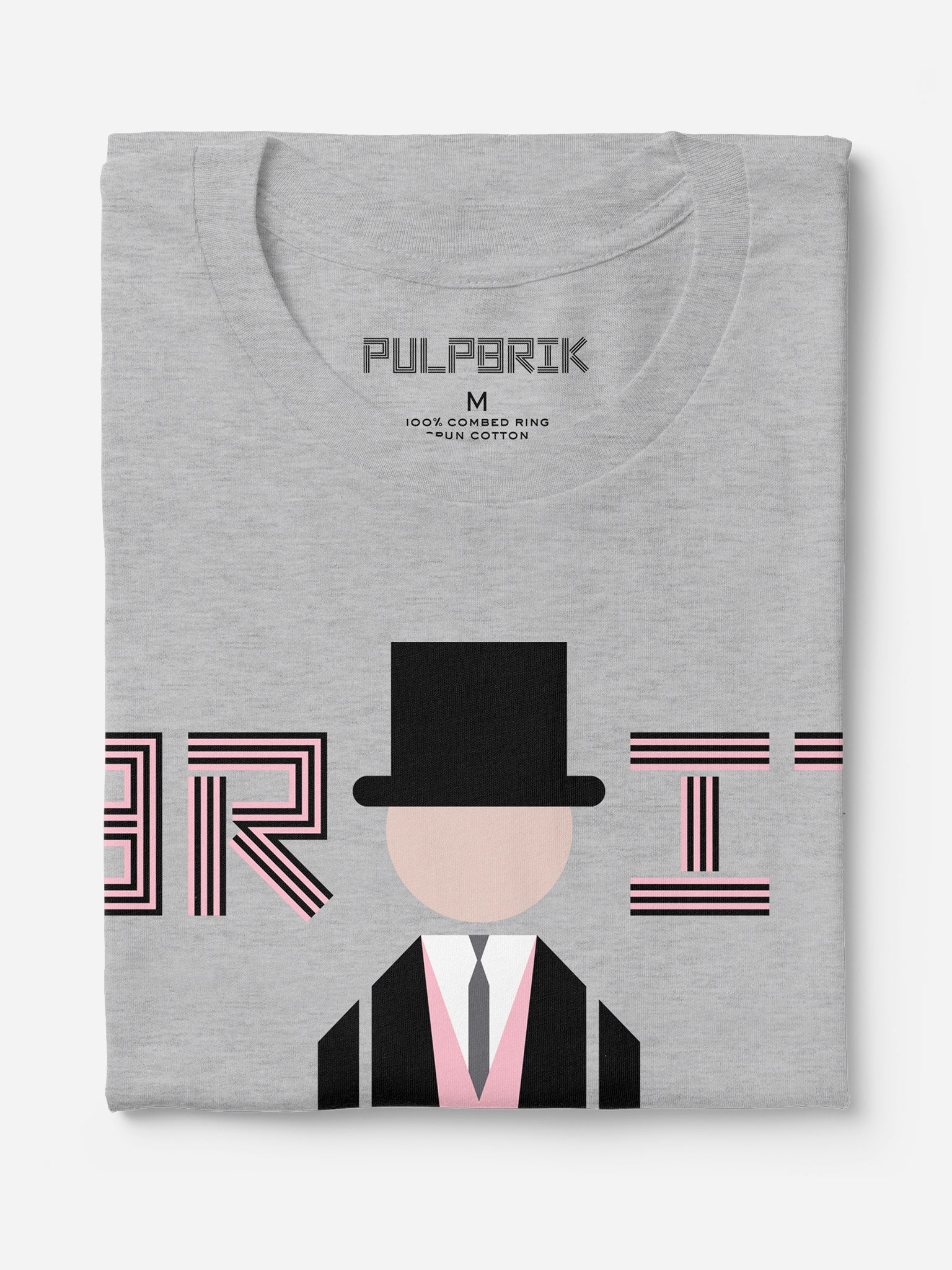 PulpBrik