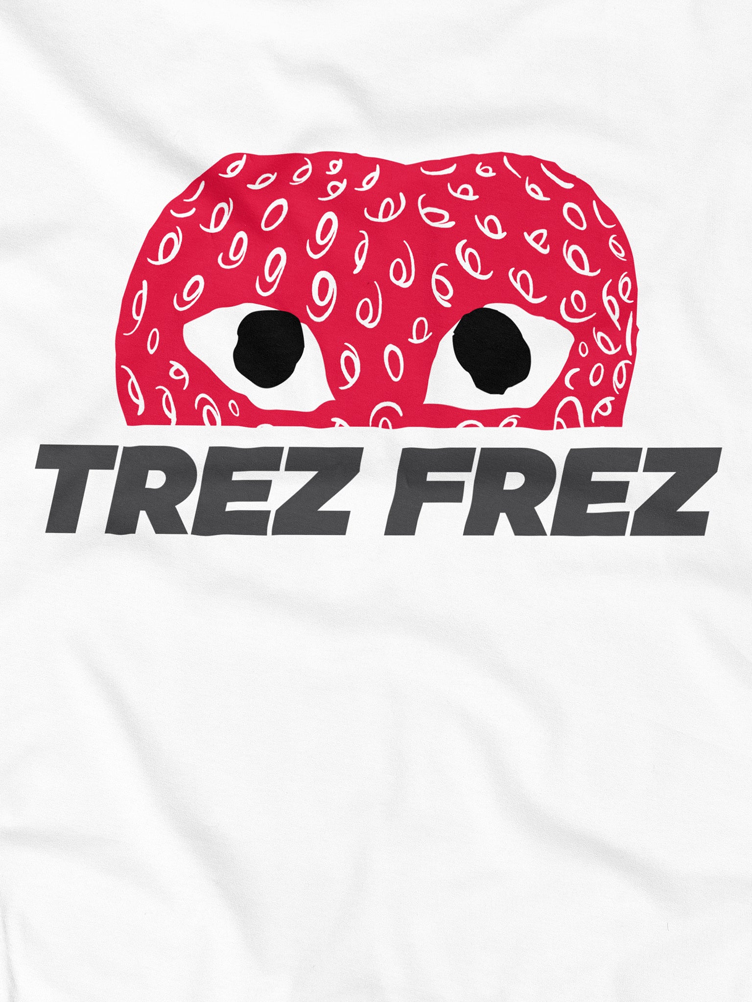 Trez Frez