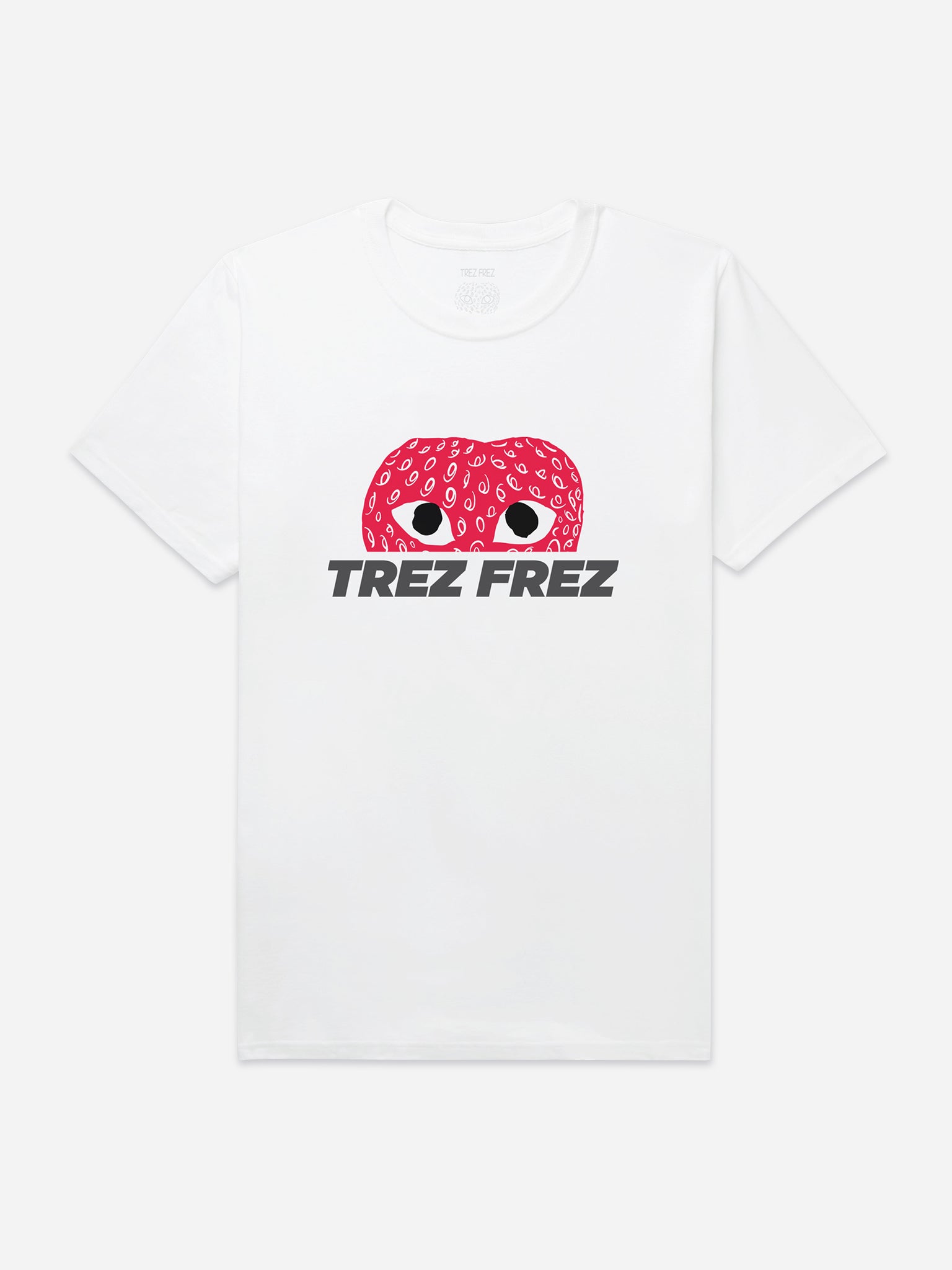 Trez Frez