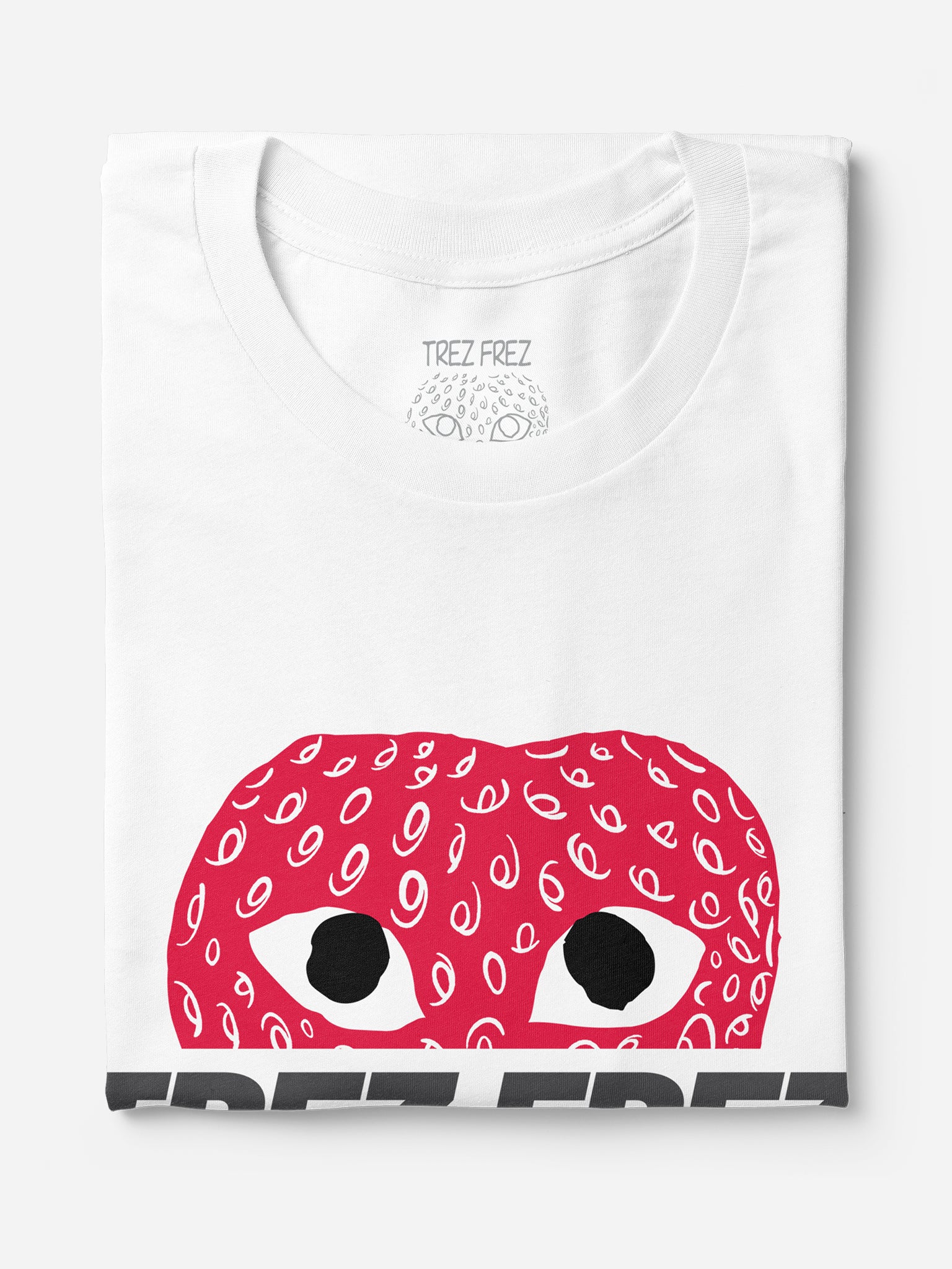 Trez Frez