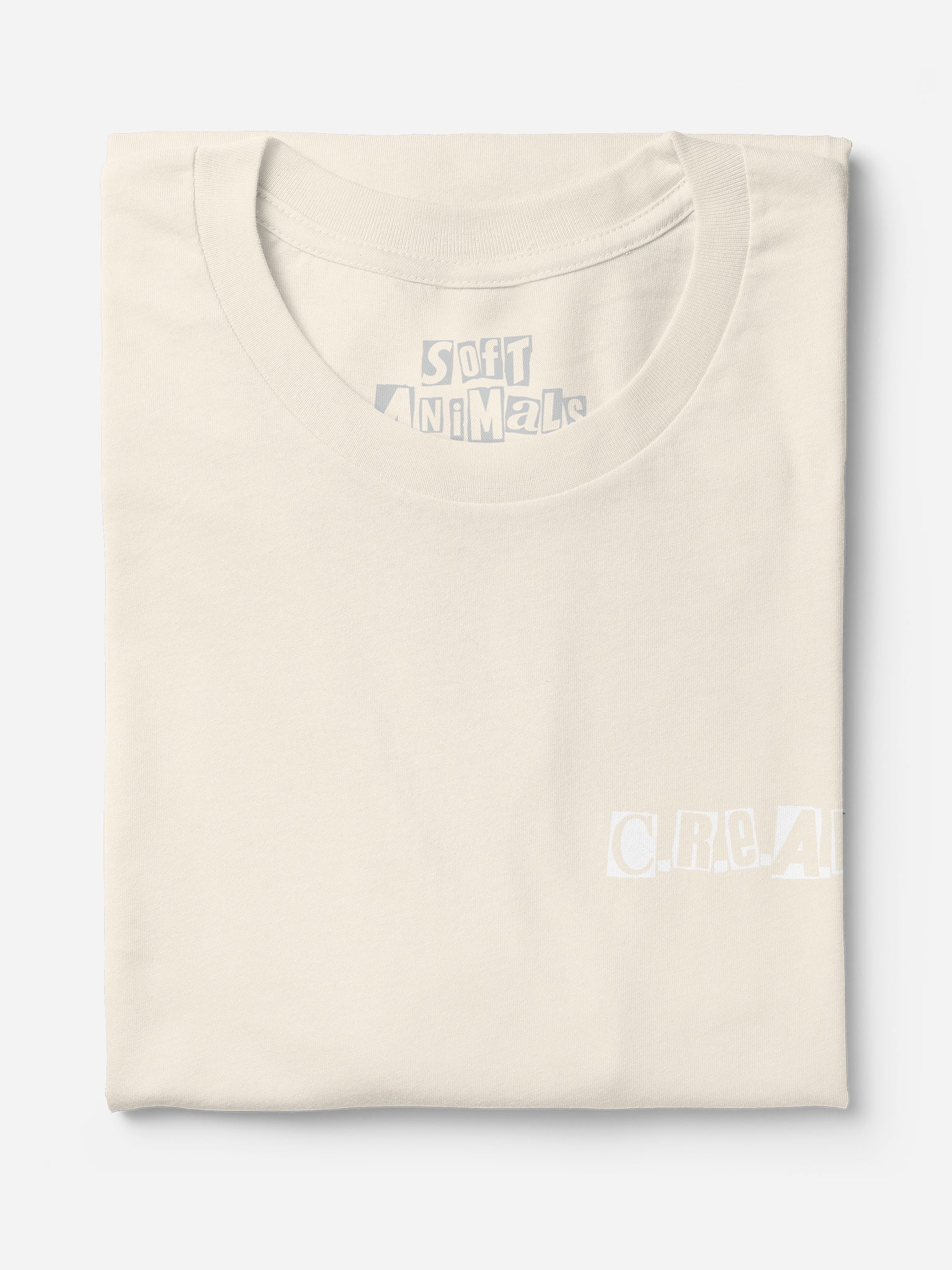 Soft Animals