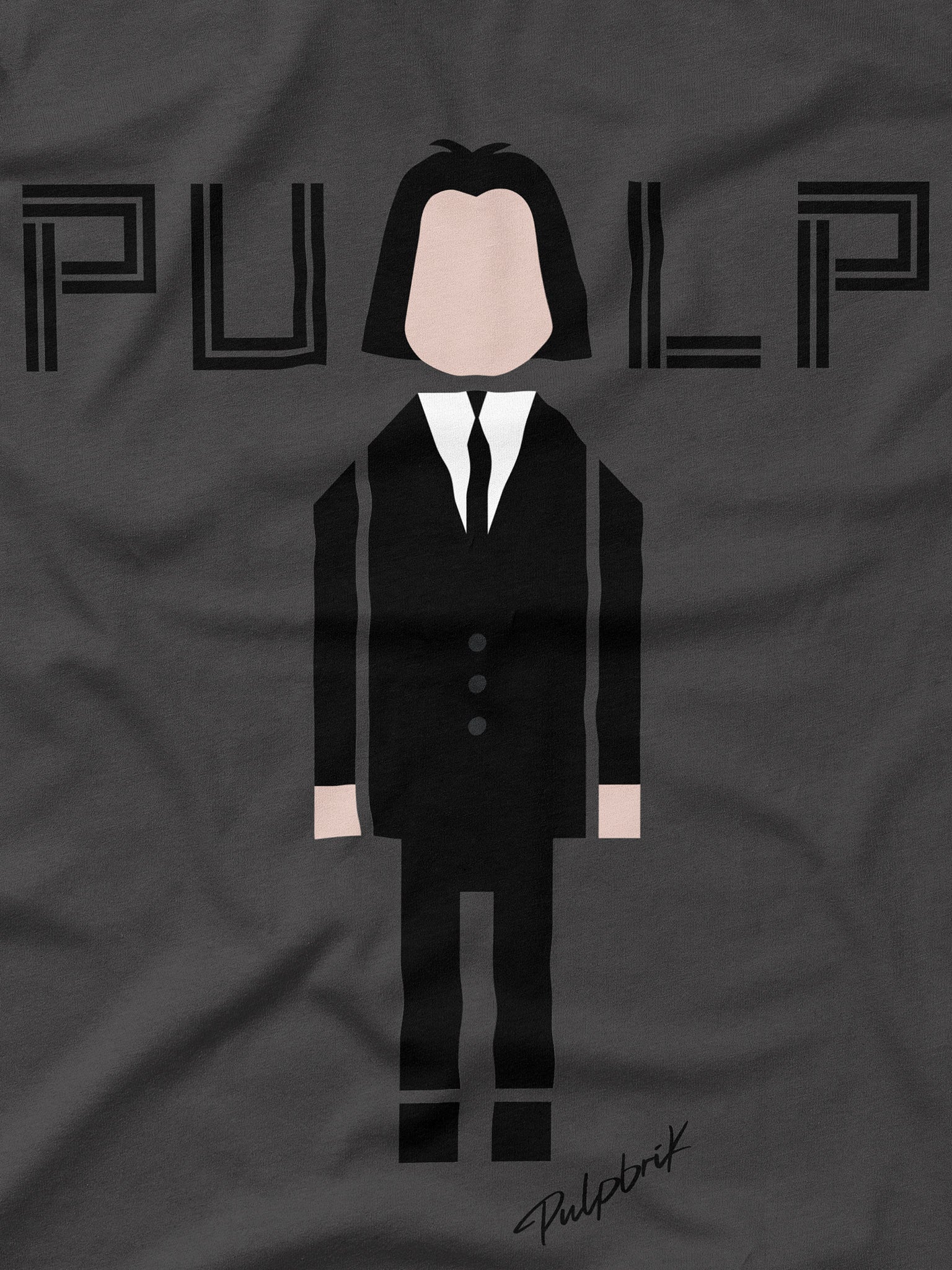PulpBrik