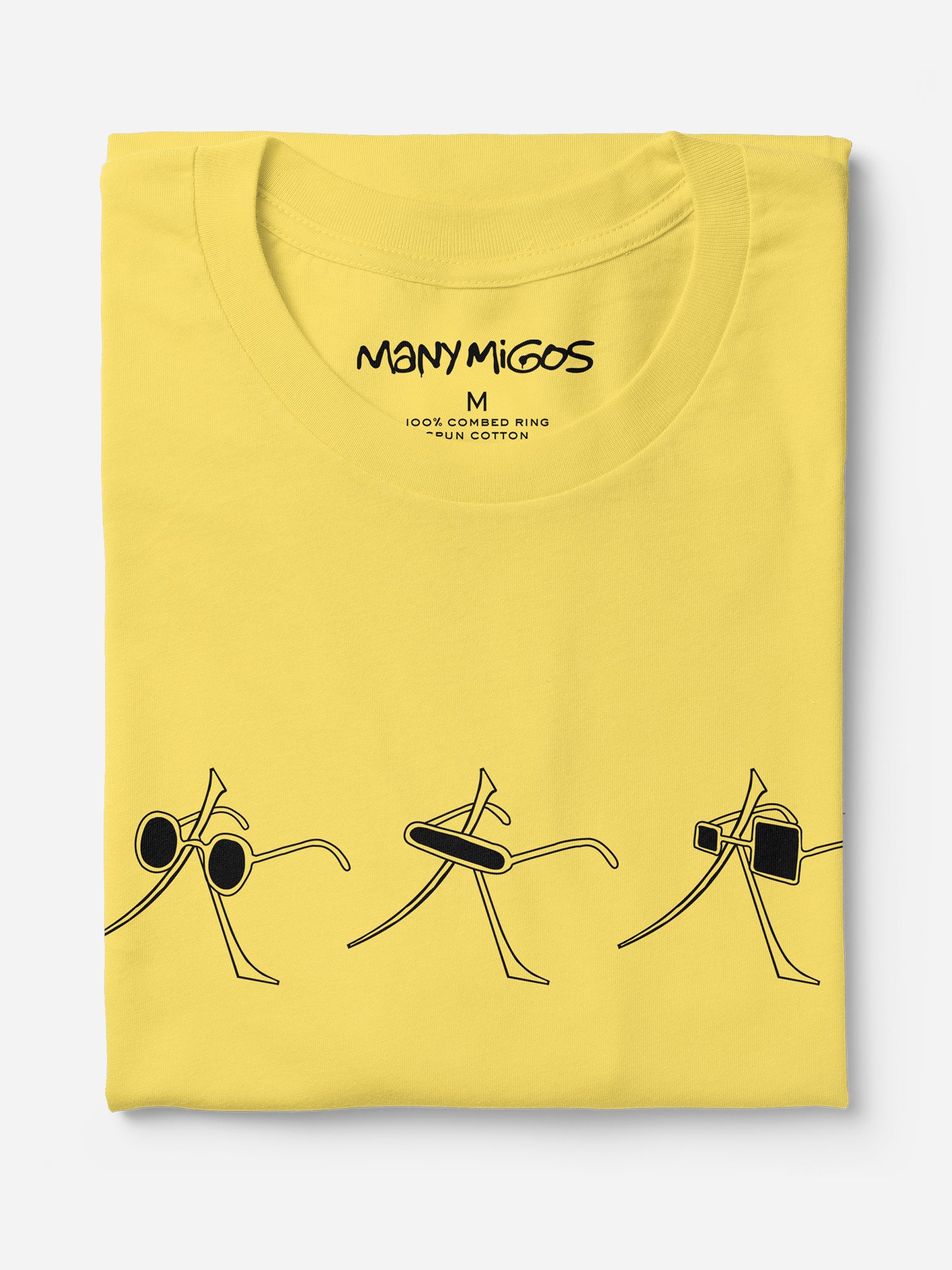 Many Migos
