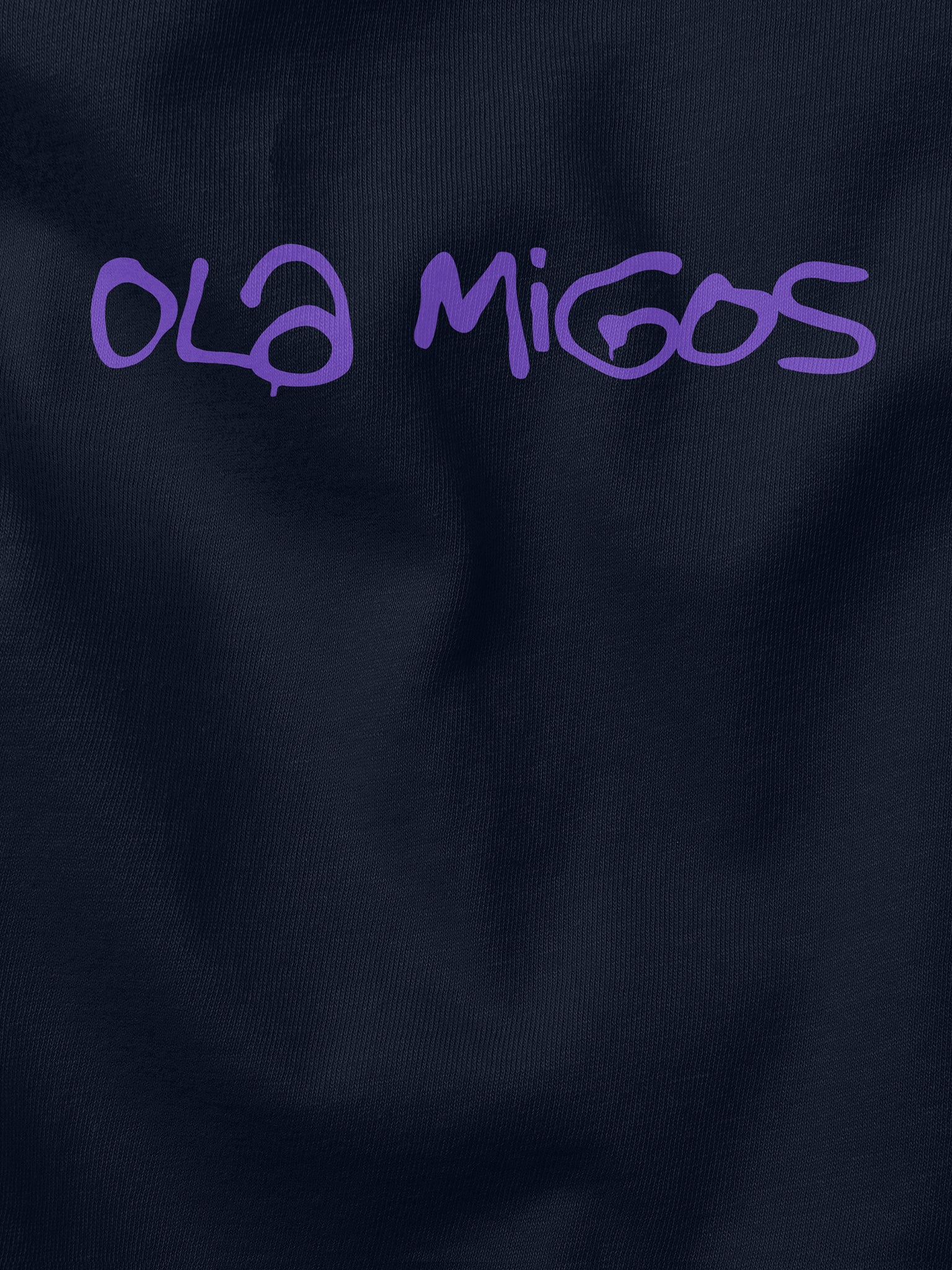Many Migos
