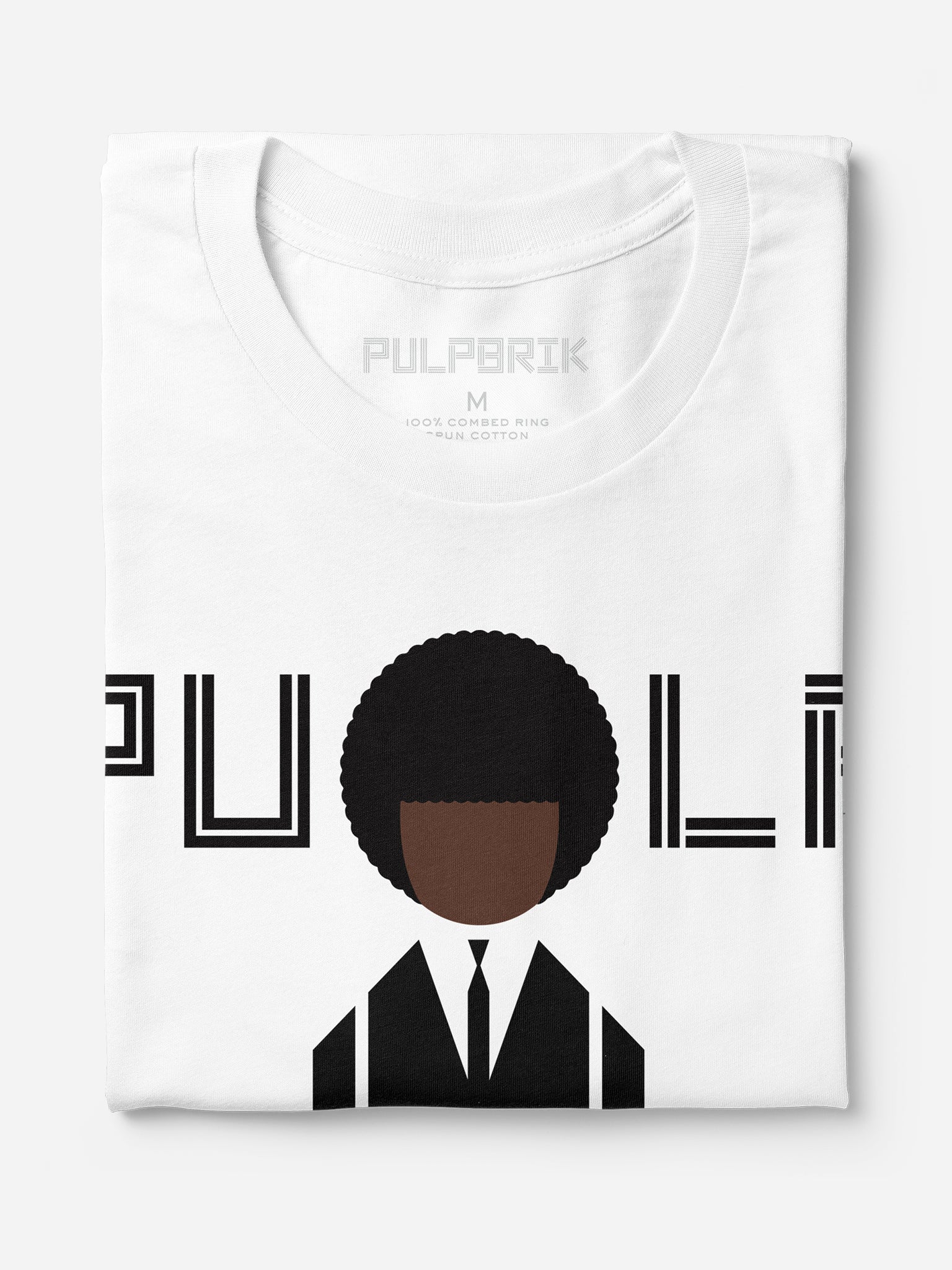PulpBrik